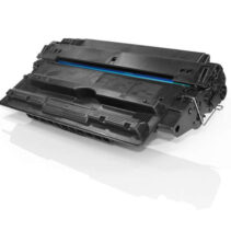 Canon 309 Negro Cartucho de Toner Generico