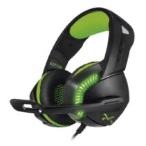 3GO Auriculares Gaming Droxio Leyon