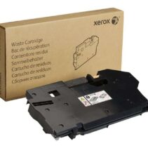 Xerox Phaser 6510/WorkCentre 6515/VersaLink C500/C505/C600/C605 Bote Residual Original - 108R01416