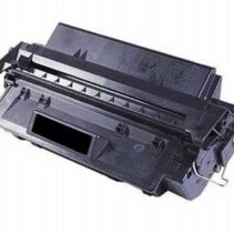 HP C4096A Negro Cartucho de Toner Generico - Reemplaza 96A