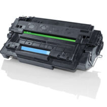 Canon 710 Negro Cartucho de Toner Generico - Reemplaza 0985B001