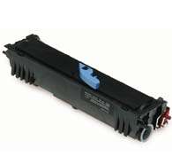 Epson EPL6200 Negro Cartucho de Toner Generico - Reemplaza C13S050166