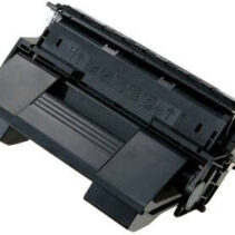 Epson EPL-N3000 Negro Cartucho de Toner Generico - Reemplaza C13S051111