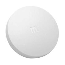 Xiaomi Mi Wireless Switch Interruptor WiFi Blanco