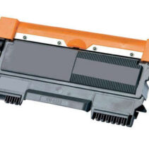 Brother TN2220/TN2210/TN2010/TN450 XL Negro Cartucho de Toner Generico - Alta Capacidad/Jumbo