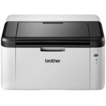 Brother HL1210W Impresora Laser WiFi Monocromo 20ppm