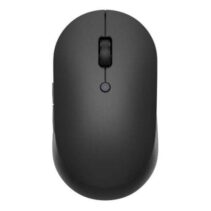 Xiaomi Mi Dual Mode Wireless Mouse Silent Edition Negro