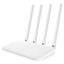 Xiaomi Mi Router 4A AC1200 - 5 GHz hasta 867 Mbps