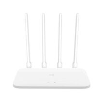 Xiaomi Mi Router 4C Blanco