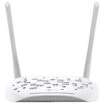 TP-Link TL-WA801N Punto de acceso inalambrico N a 300 Mbps