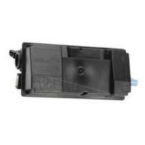 Kyocera TK3200 Negro Cartucho de Toner Generico - Reemplaza 1T02X90NL0