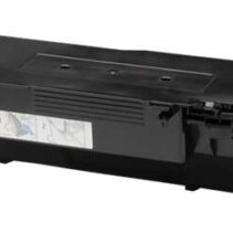 HP 3WT90A Bote Residual Original - 660A