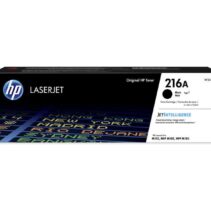 HP W2410A Negro Cartucho de Toner Original - 216A