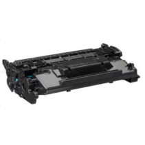 Canon 057 Negro Cartucho de Toner Generico - Reemplaza 3009C002