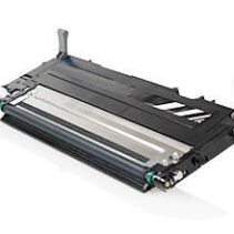 HP W2070A Negro Cartucho de Toner Generico - Reemplaza 117A