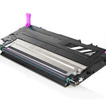 HP W2073A Magenta Cartucho de Toner Generico - Reemplaza 117A