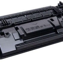 HP CF289X Negro Cartucho de Toner Generico - Reemplaza 89X