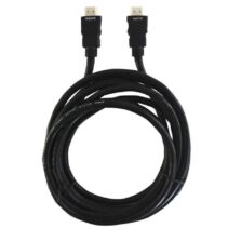 Approx Cable HDMI v1.4 4K Macho/Macho 5m