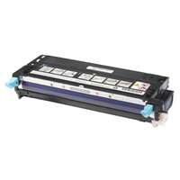 Epson Aculaser C2800 Cyan Cartucho de Toner Generico - Reemplaza C13S051160