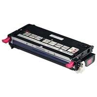 Epson Aculaser C2800 Magenta Cartucho de Toner Generico - Reemplaza C13S051159