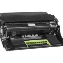 Lexmark MS321/MS421/MS521/MS621/MS622/MX321/MX421/MX521/ MX522/MX622/B2338/B2442/B2546/B2650/MB2338/MB2442/MB2546/MB2650 Tambor de Imagen Generico - Reemplaza 56F0Z00/56F0Z0E/56F0ZA0 (Drum)