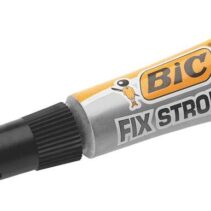 Bic Fix Strong Pegamento de Contacto Extra Fuerte 3gr - Uso en Madera