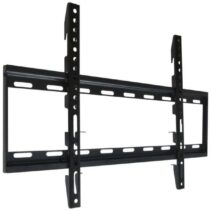 L-Link Soporte para TV 37"/70" Max. VESA 600x400mm - Peso Max. 40Kg