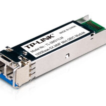 TP-Link Modulo MiniGBIC