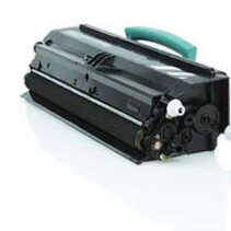 Lexmark X340/X342 Negro Cartucho de Toner Generico - Reemplaza X340H11G