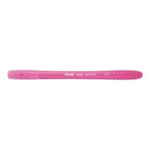 Milan Sway Fineliner Rotulador - Punta Fina 0.4mm - Ergonomico - Tinta al Agua - Color Rosa