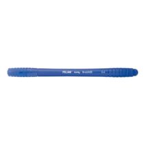 Milan Sway Fineliner Rotulador - Punta Fina 0.4mm - Ergonomico - Tinta al Agua - Color Azul