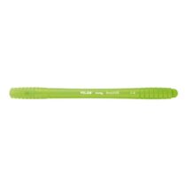 Milan Sway Fineliner Rotulador - Punta Fina 0.4mm - Ergonomico - Tinta al Agua - Color Verde Claro