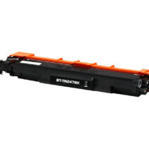 Brother TN247/TN243 Negro Cartucho de Toner Generico - Reemplaza TN247BK/TN243BK