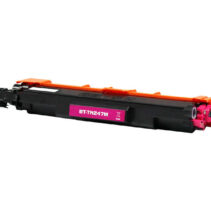 Brother TN247/TN243 Magenta Cartucho de Toner Generico - Reemplaza TN247M/TN243M