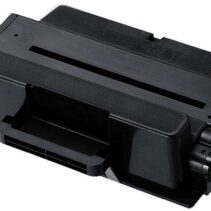 Samsung MLT-D205E Negro Cartucho de Toner Generico - Reemplaza SU951A