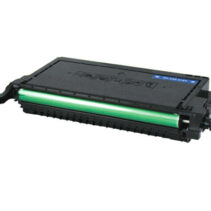 Dell 2145 Negro Cartucho de Toner Generico - Reemplaza 593-10368