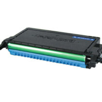 Dell 2145 Cyan Cartucho de Toner Generico - Reemplaza 593-10369