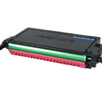 Dell 2145 Magenta Cartucho de Toner Generico - Reemplaza 593-10370