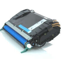 Lexmark C522/C524/C532/C534 Cyan Cartucho de Toner Generico - Reemplaza C5220CS