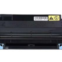 Epson WorkForce AL-M310/AL-M320 Negro Tambor de Imagen Generico - Reemplaza C13S110082