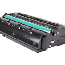 Ricoh Aficio SP311DN/SP325 Negro Cartucho de Toner Generico - Reemplaza 407246/407249/821242/SP 311HE/SP 311LE/SP 311UHY