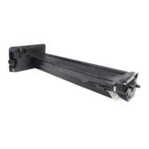 HP W1335A Negro Cartucho de Toner Generico - Reemplaza 335A