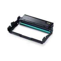 HP W1332A Negro Tambor de Imagen Generico - Reemplaza 332A (Drum)