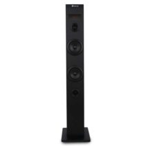 NGS Sky Charm Torre de Sonido Bluetooth 50W - USB