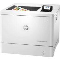 HP Color LaserJet Enterprise M554dn Impresora Laser Color 33ppm