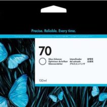 HP 70 Optimizador de Brillo Cartucho de Tinta Original - C9459A