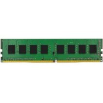 Kingston ValueRAM Memoria RAM DDR4 16GB 2666MHz PC4 CL19 DIMM