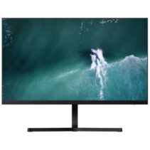 Xiaomi Mi Desktop 1C Monitor LED 23.8" IPS FullHD 1080p - Respuesta 6ms - 16:9 - HDMI