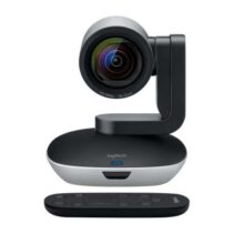 Logitech PTZ Pro 2 Full HD 1080p USB - Funcion Panoramica