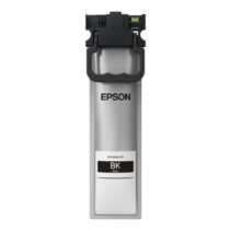 Epson T9451 Negro Cartucho de Tinta Original - C13T945140